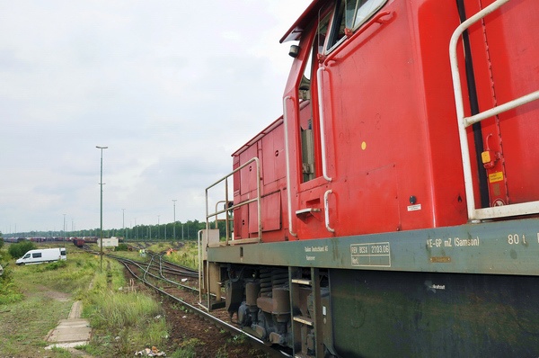 Rangierbahnhof Seelze    031.jpg